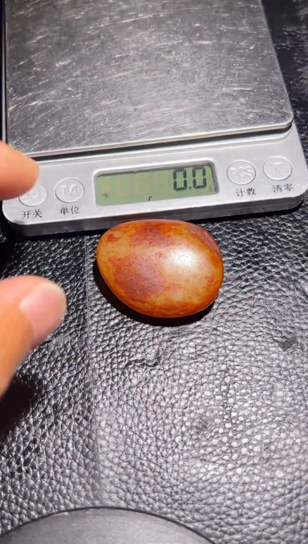 未镶嵌和田玉珠宝奇石21