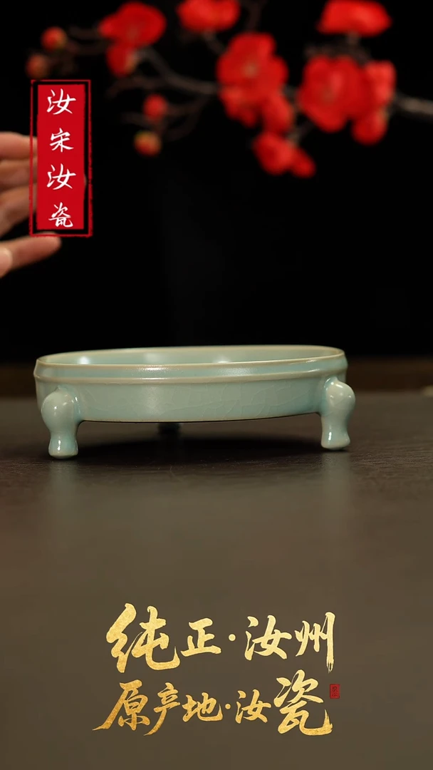 1326 微瑕888888