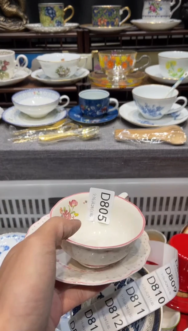 瓷片阿***朵闪购商品专用链接