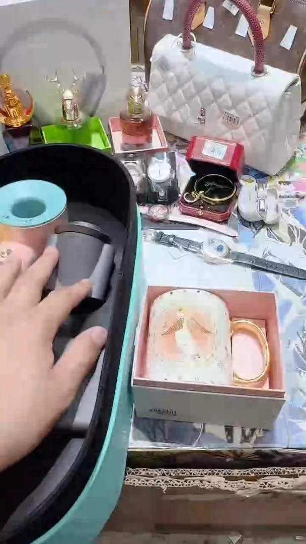 瓷片生活的本意就是开心@@1