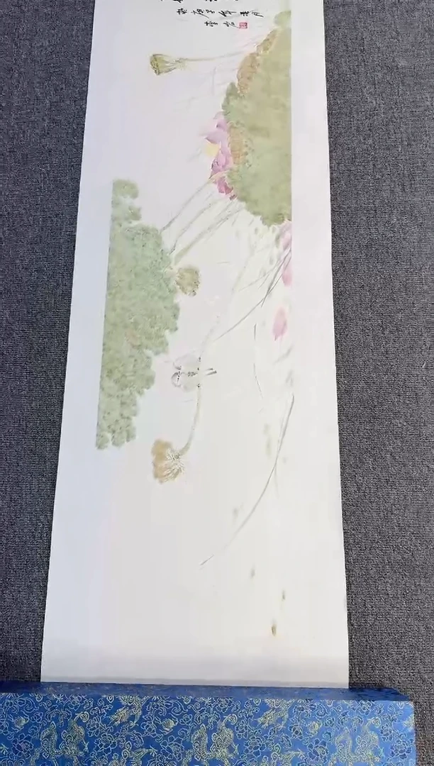 国画精品国画精品国画