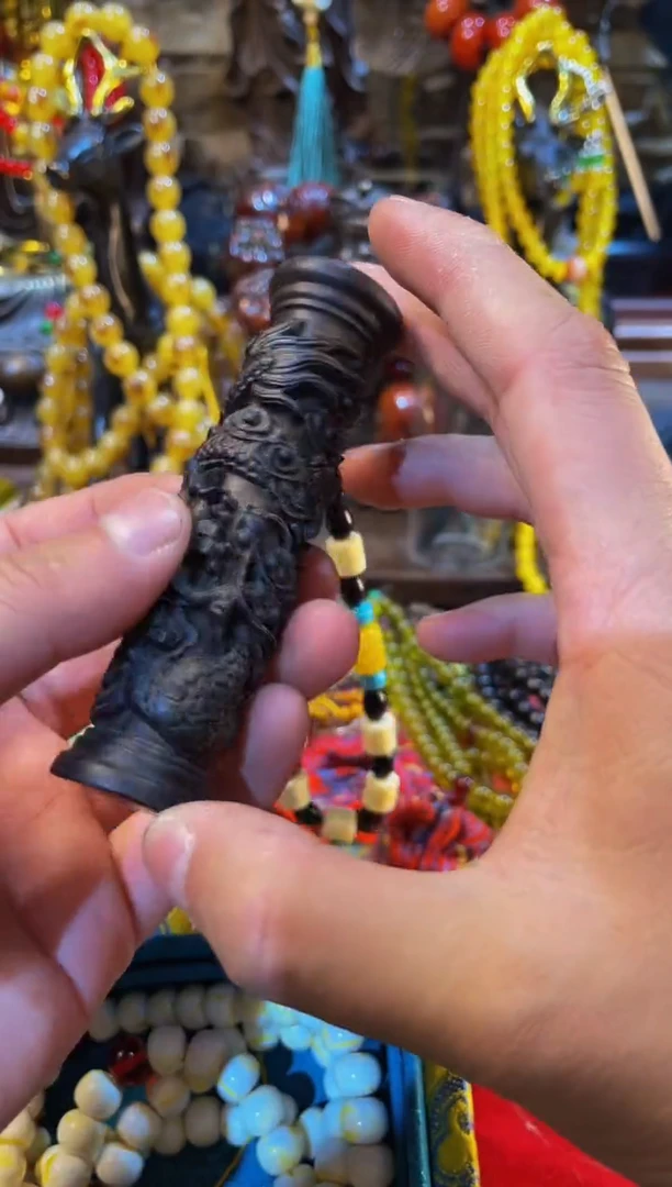 【闪购商品】香榧木2025专属链接便宜出了