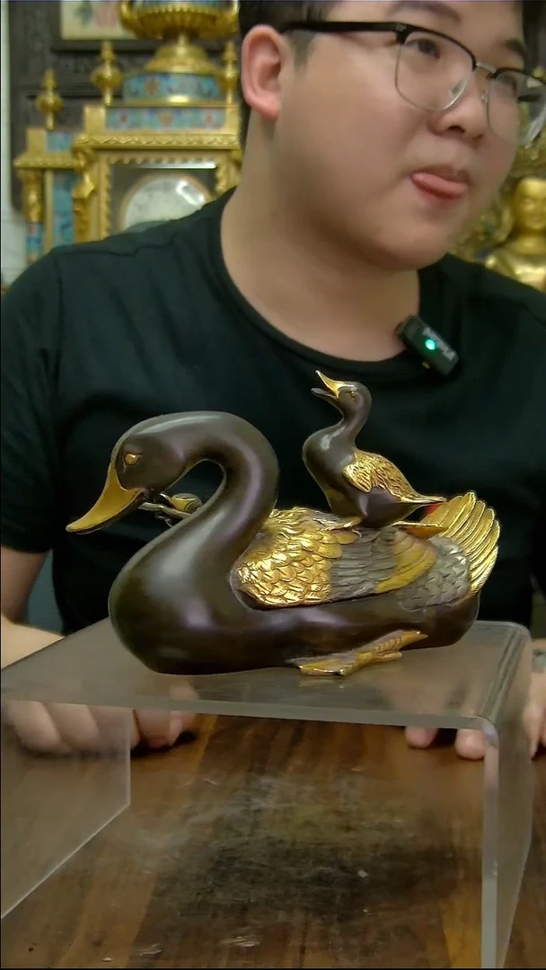 千*商造像铜像铜造像造像