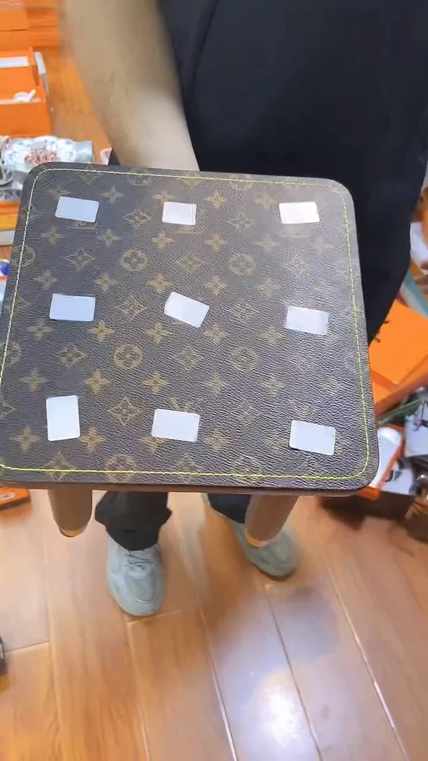 杯鸿辉家品牌瓷器，京东包邮！