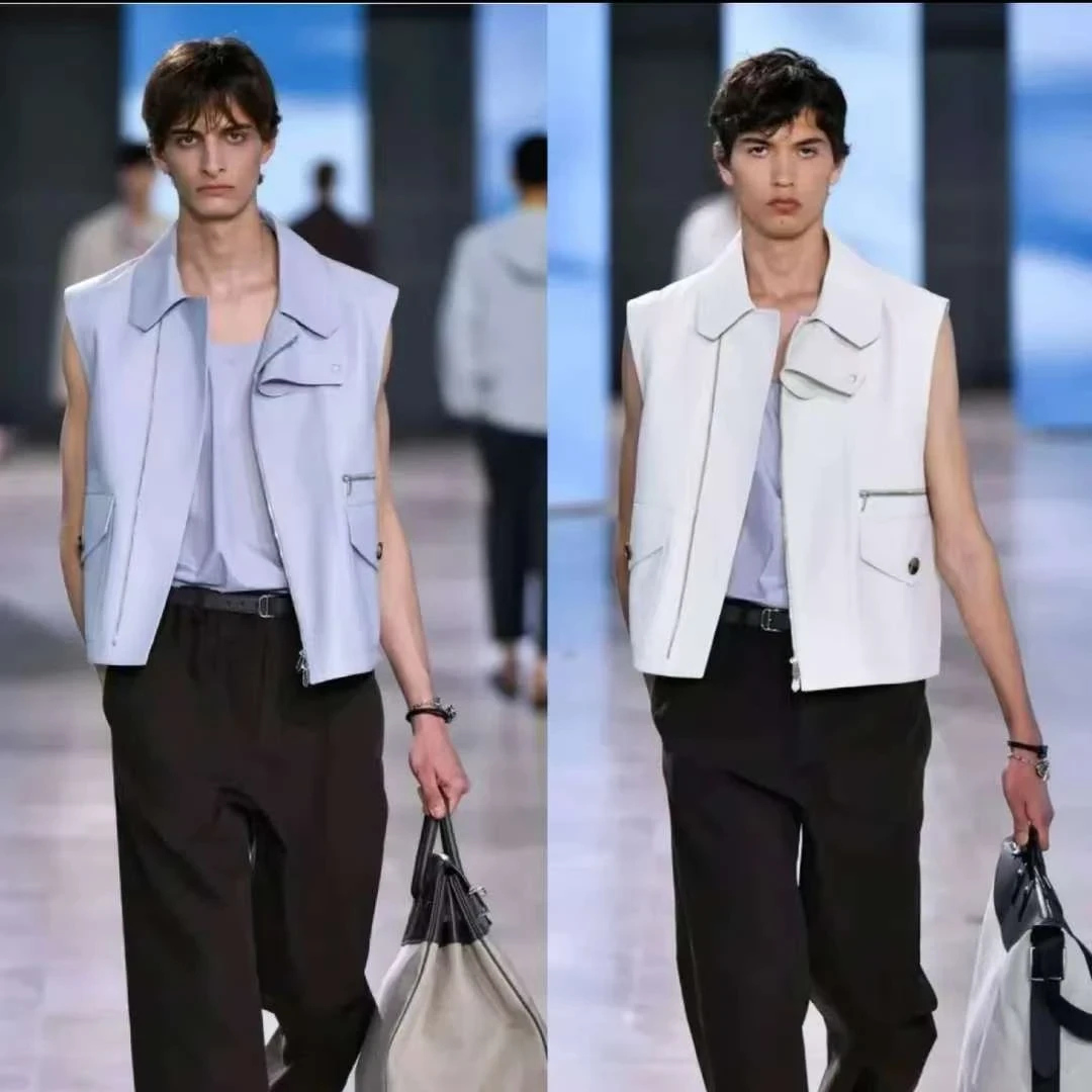 2025-NN舒适运动时尚短袖精品男女同款休闲短袖小鸟圆领