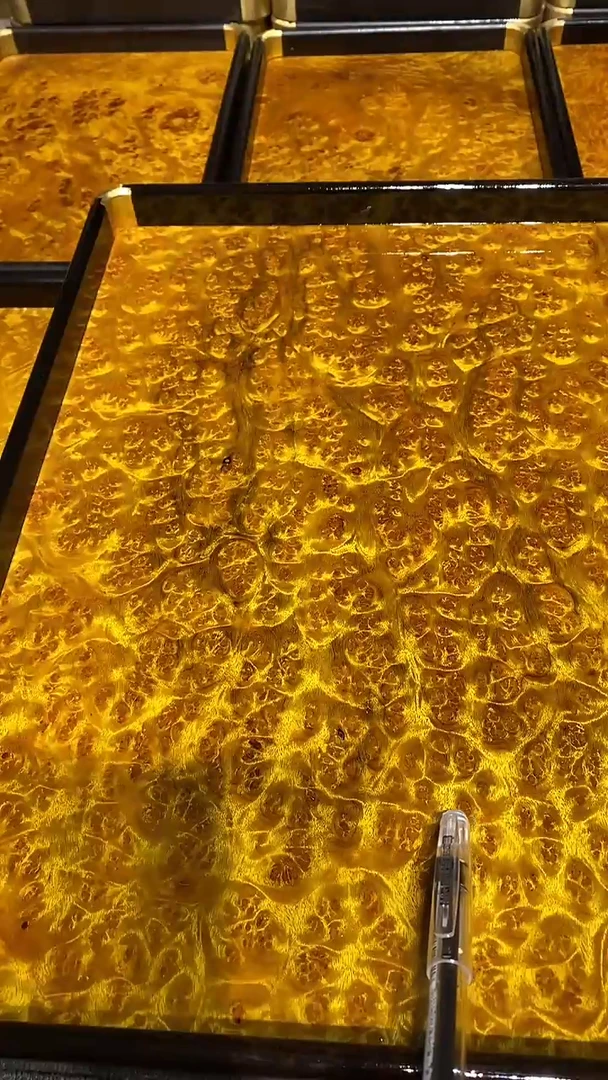 香樟木木雕款西****司大茶盘一个