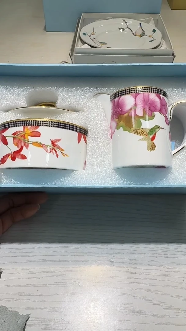 瓷片生活的本意就是开心@@1