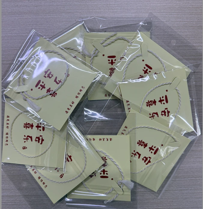 平安绳手工编织蚕丝绳传统工艺正宗桑蚕丝