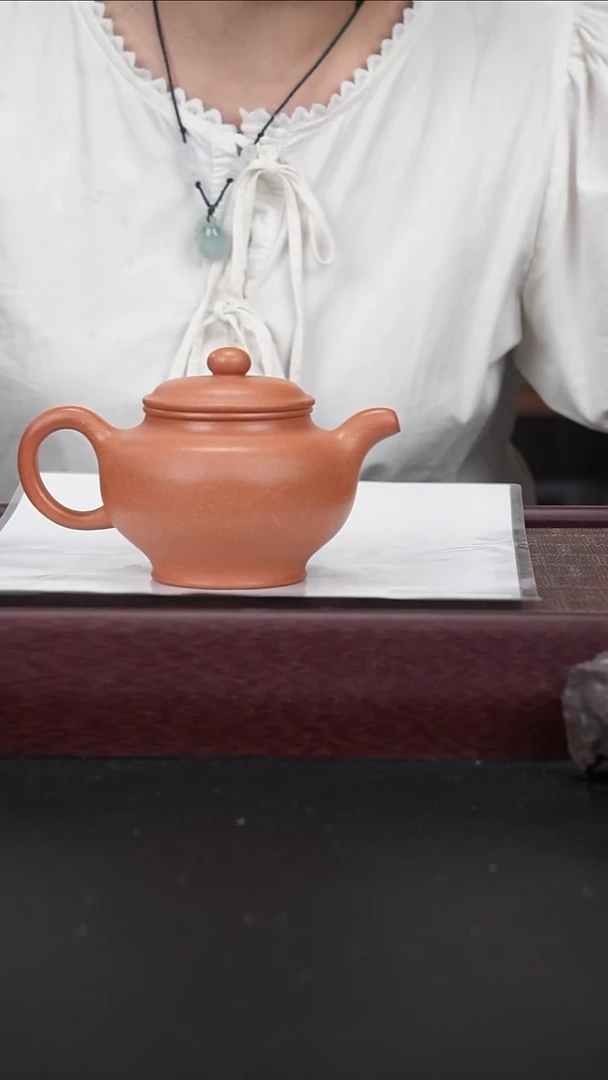 www金砂段 掇只260CC