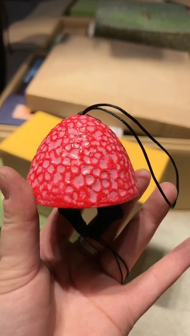 【闪购商品】瓷片好好好好好好好好好好好