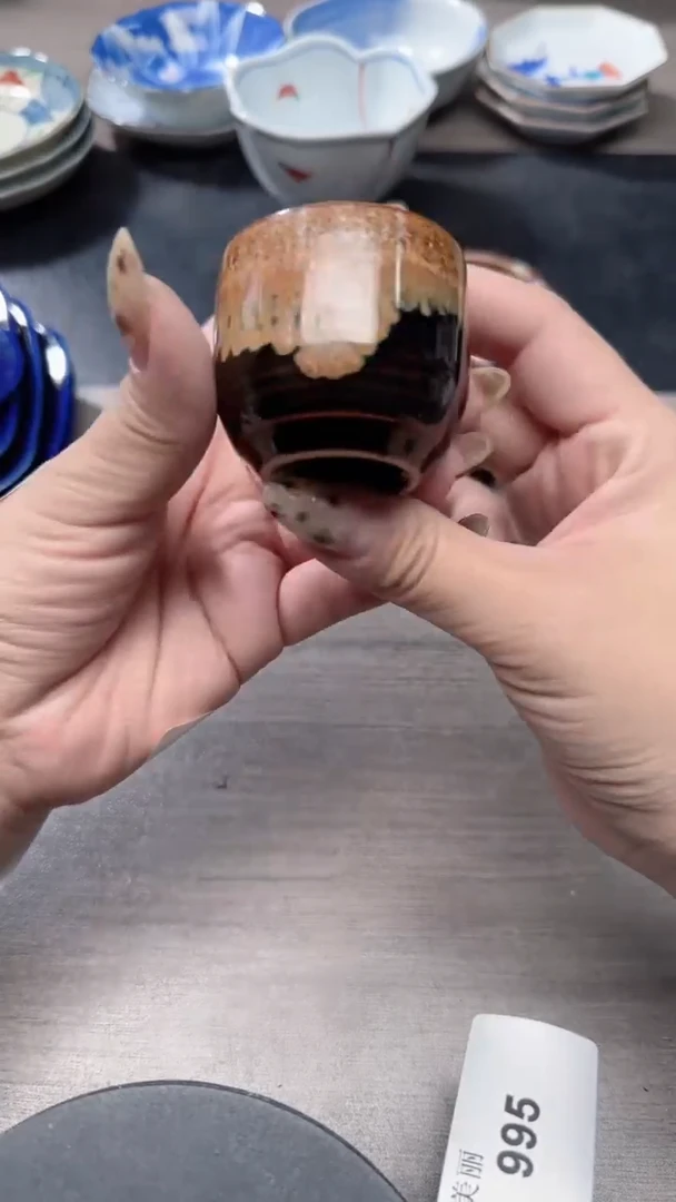 瓷片993瓷片瓷片瓷片瓷片