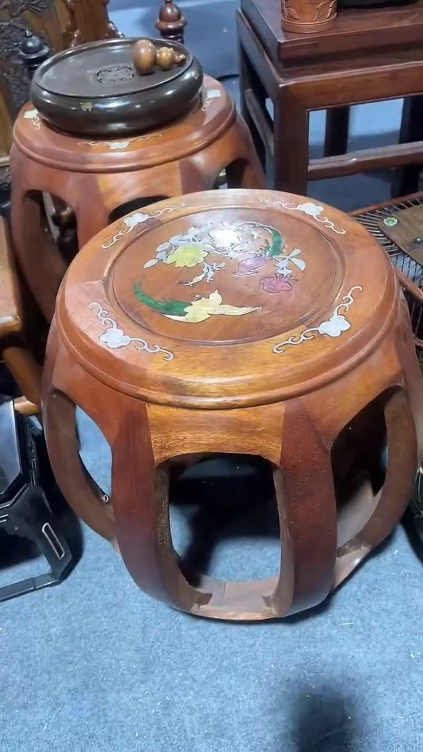 木简约淘木舍直播链接