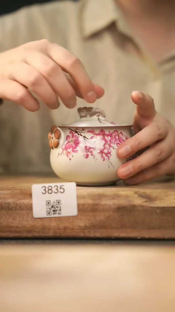 【落单孤品】福利/杯子@@3835