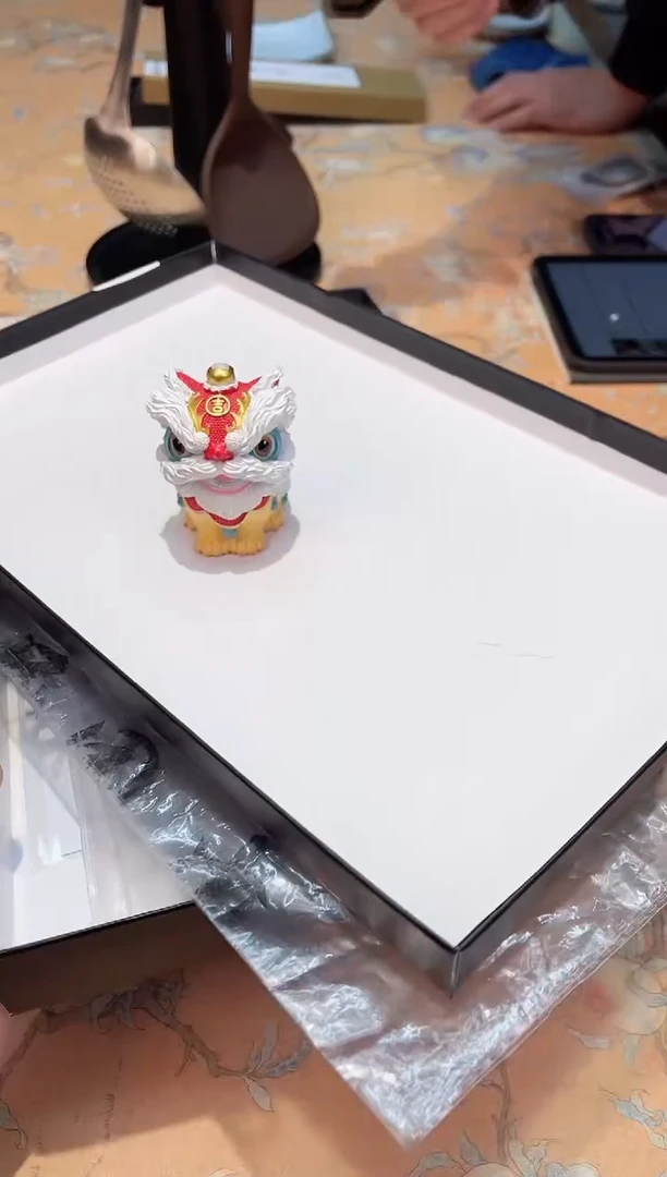 【闪购商品】瓷片B1-024*********