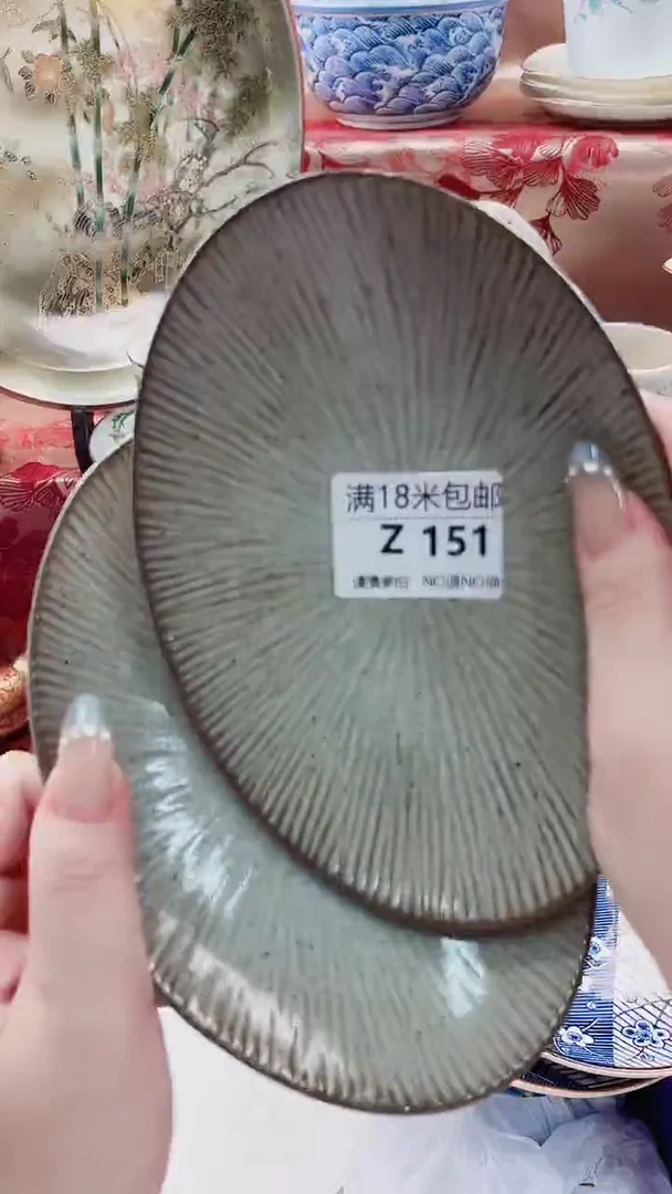 ?***丽Z151******************************
