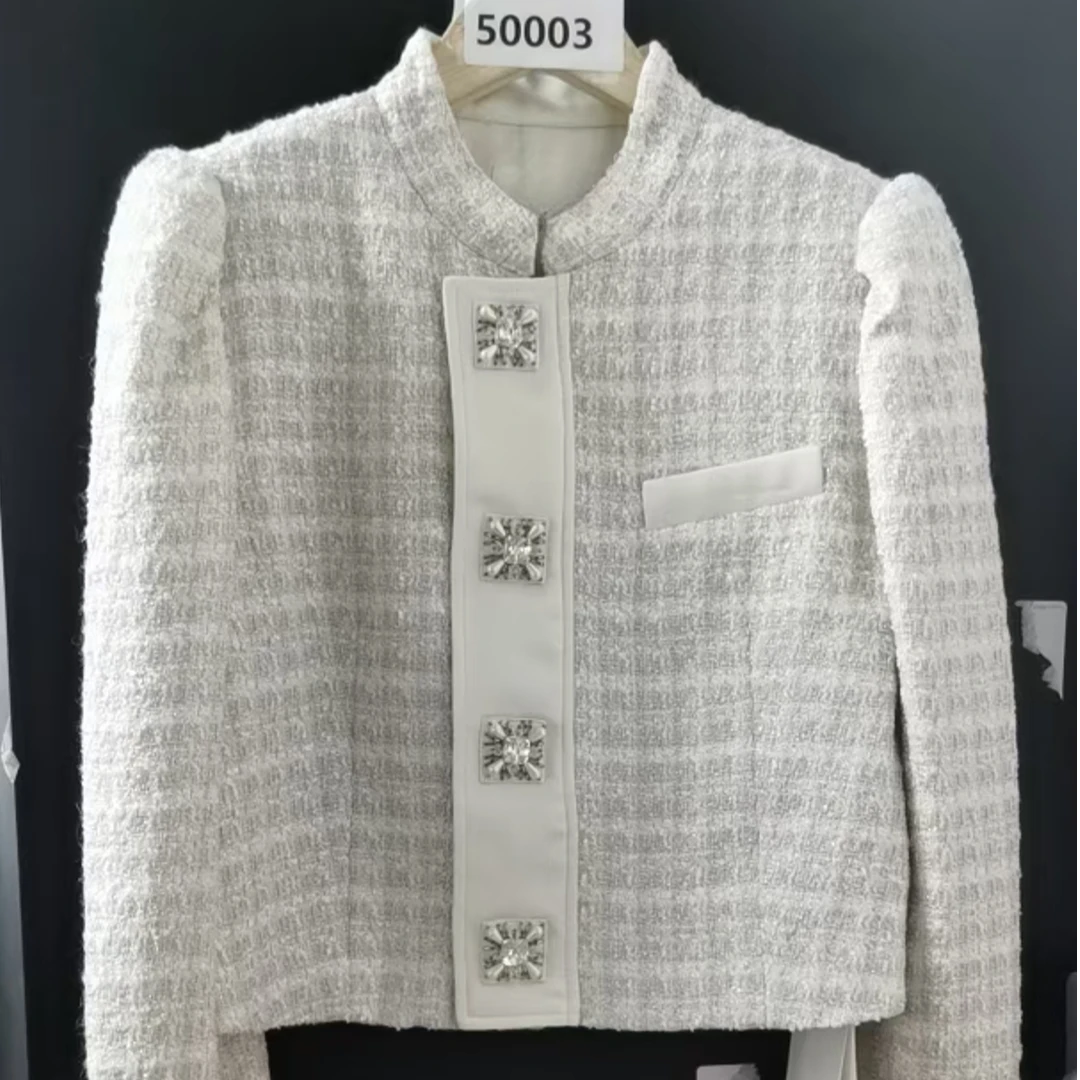 速系-时尚女装【50003】叁8