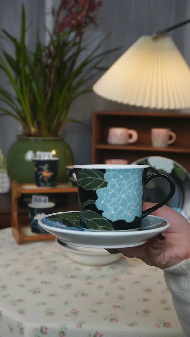 瓷片000000000000985