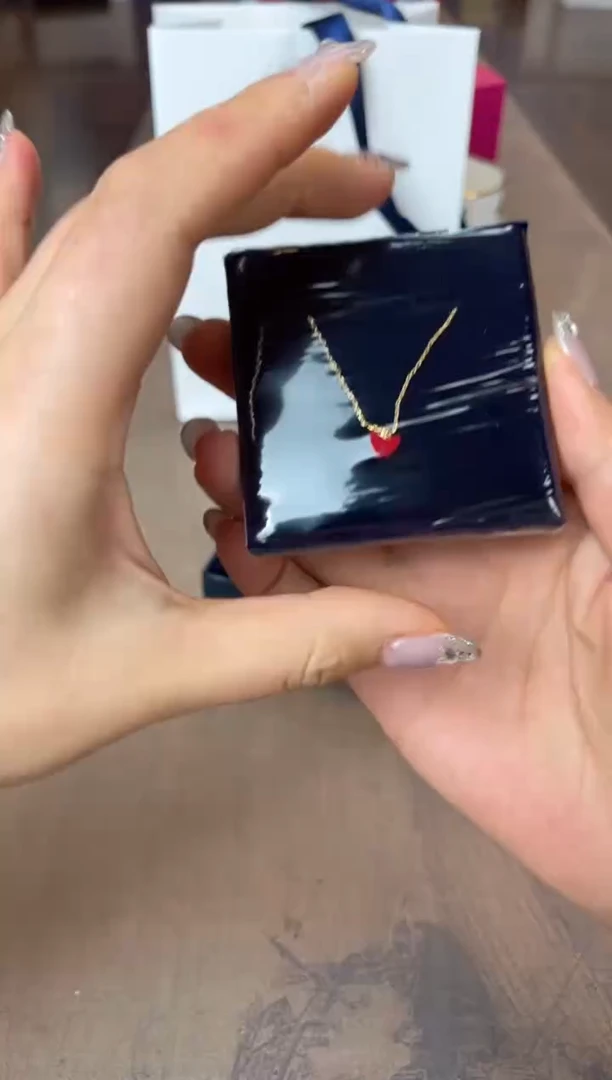 【闪购商品】杯别算了真划算买它@@XQ766