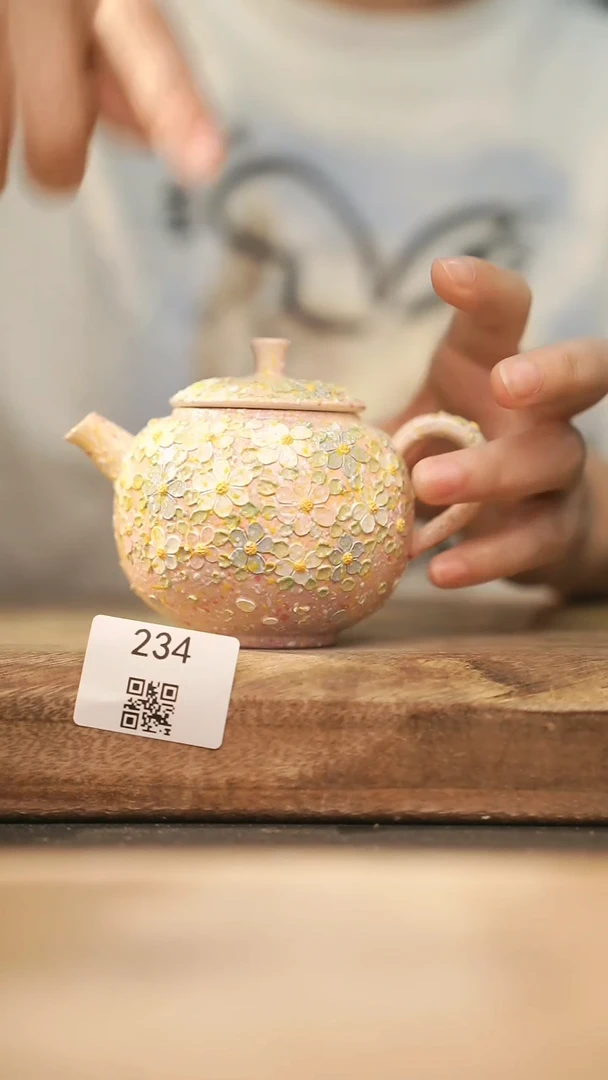 【落单孤品】福利/杯子@@234