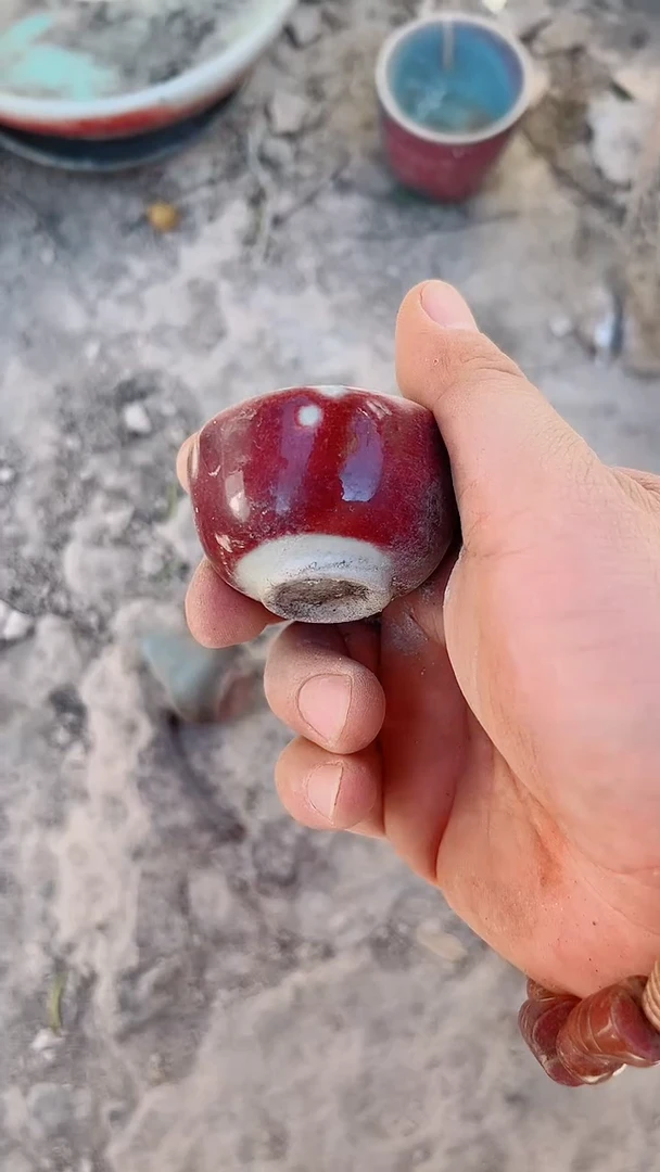 瓷器瓷器瓷器瓷器瓷器瓷器瓷器瓷器