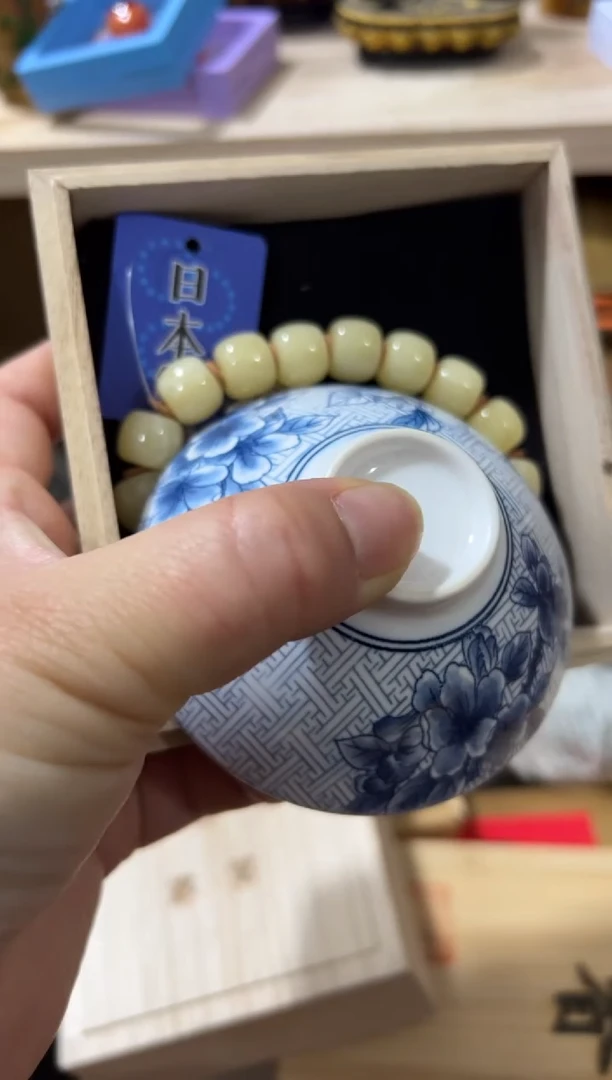 其他闪购好物闪购好物