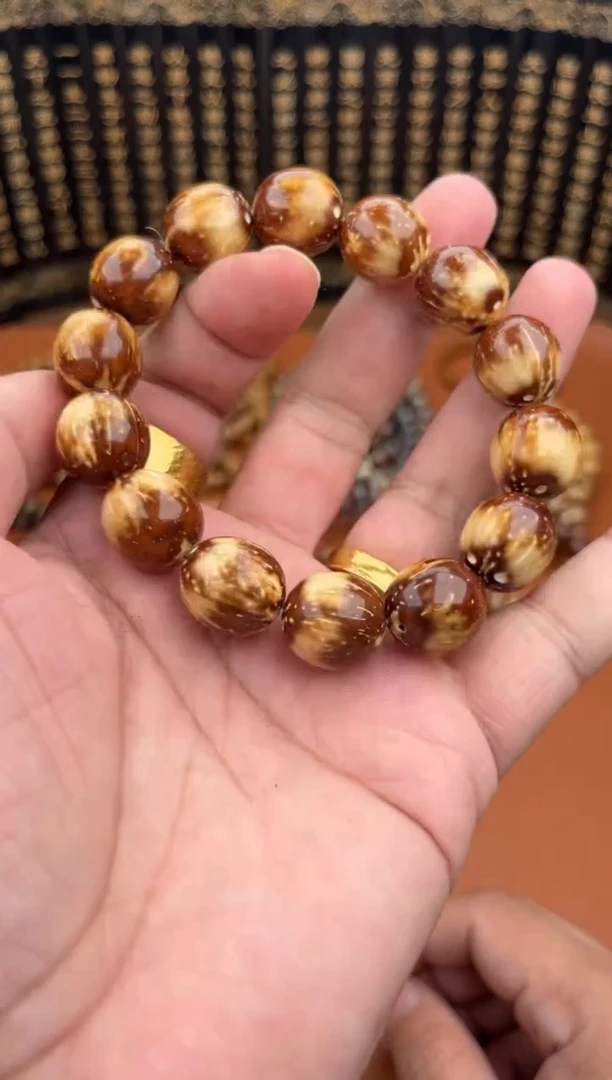 吊坠紫金鼠精品紫金鼠3