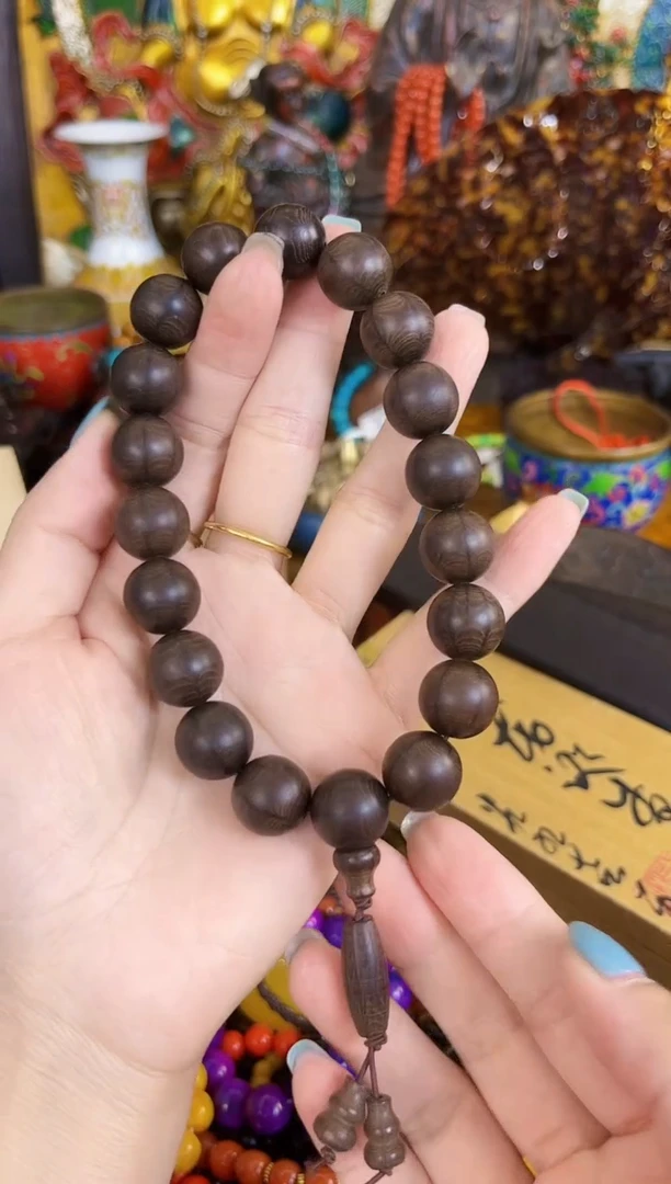 木寓意满堂专属链接