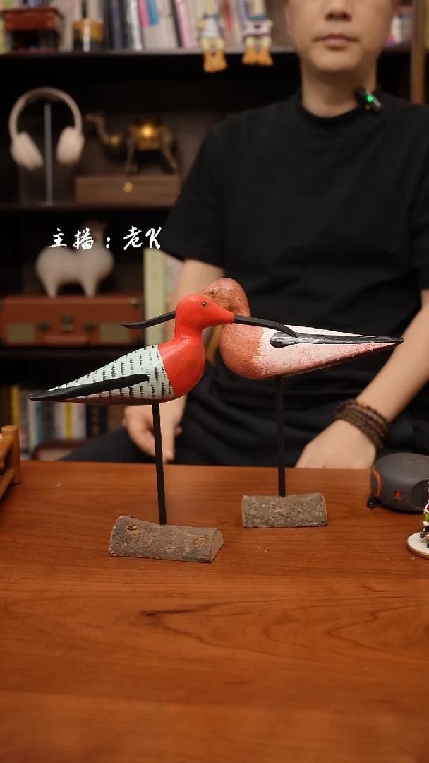 套装-样品-不退不换-107