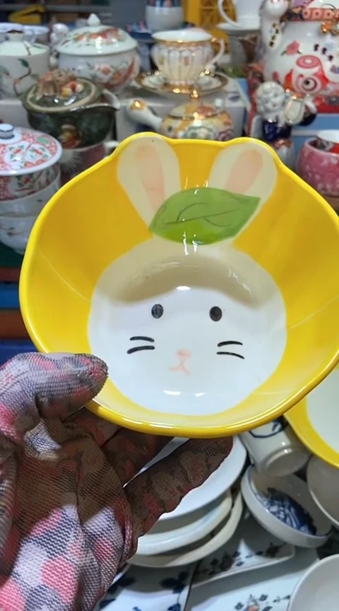 【闪购商品】瓷片111111111111111