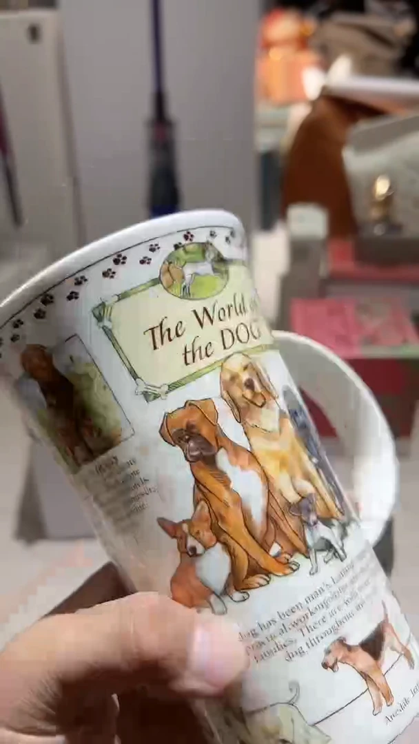 【闪购商品】瓷片算了，真划算买它@@1