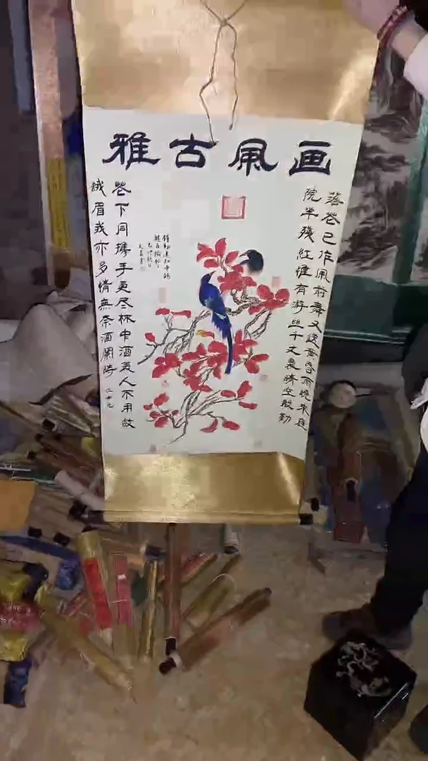 木55啊啊啊啊啊啊啊啊啊