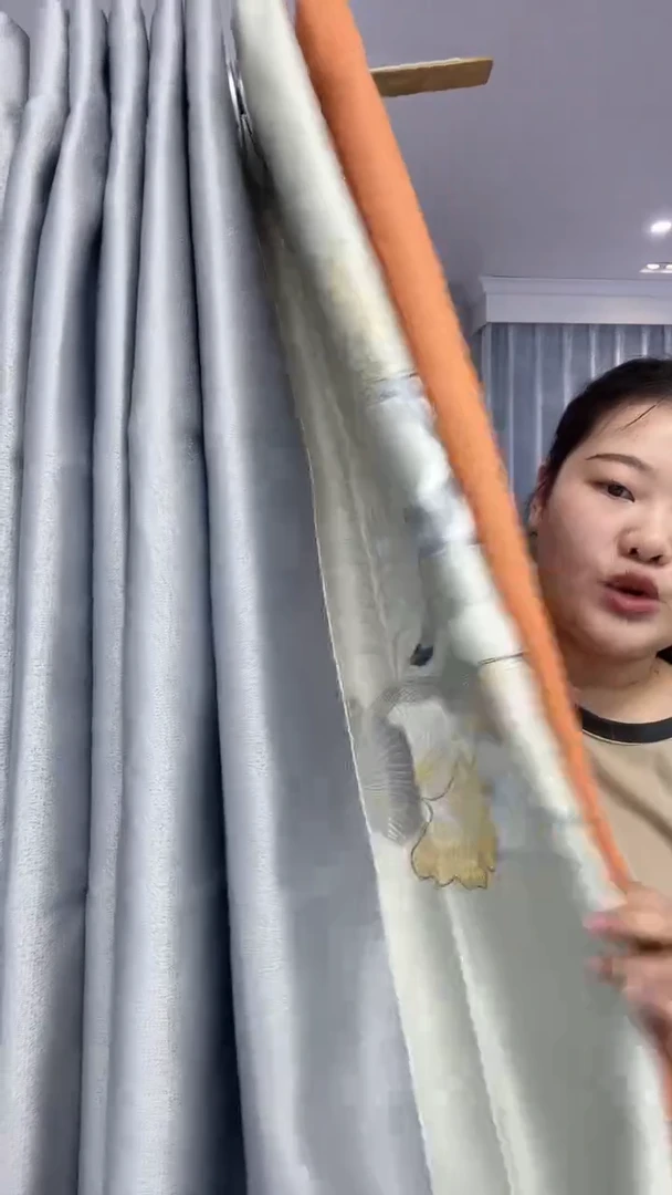 布闪电购商品22  特价5定制2.75默认打孔（中）