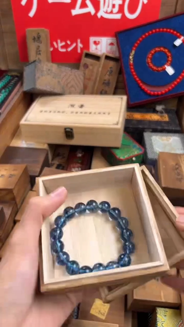 孙总精选链接清清清————————蓝水