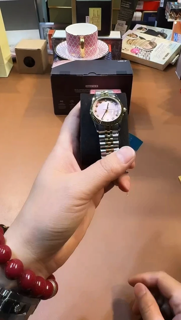 瓷片SP56阿海专属，全场包邮