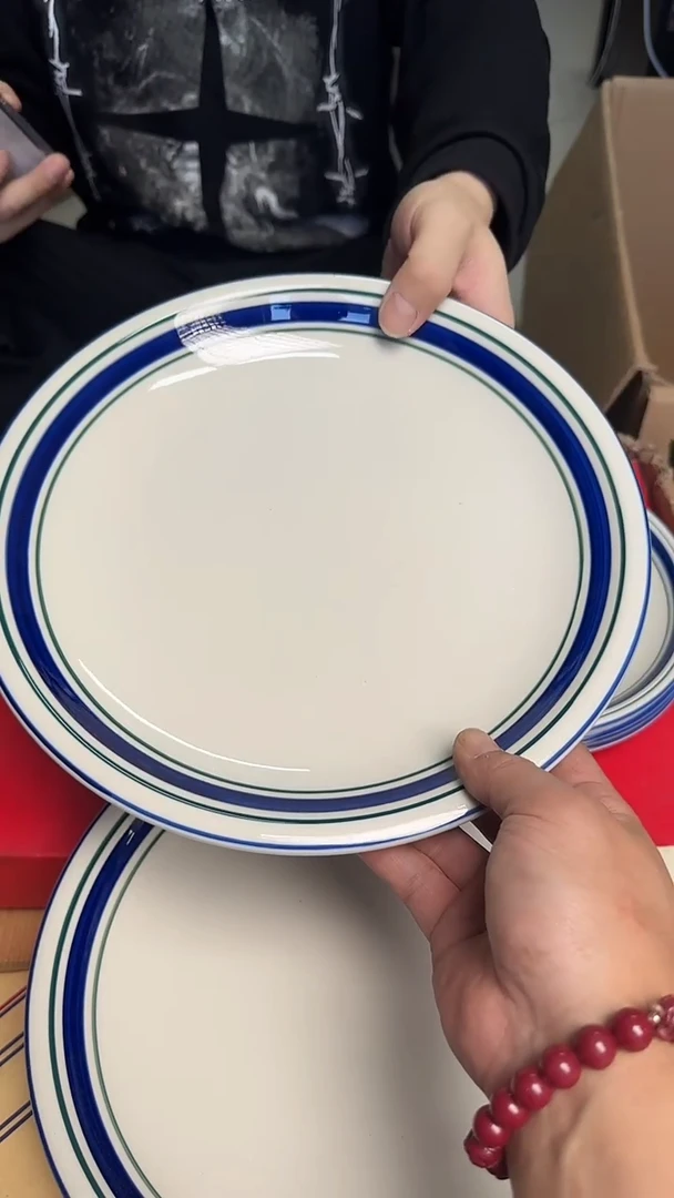 瓷片大瓷器瓷器瓷器