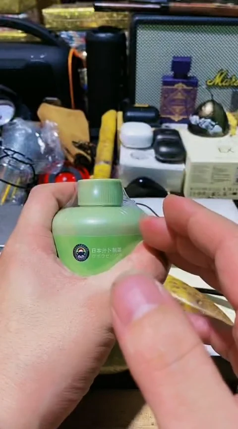 摆件茶文化  工艺美术