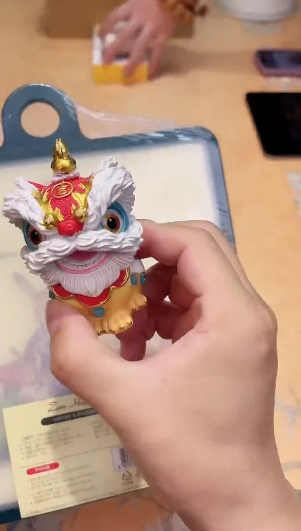 瓷片390************