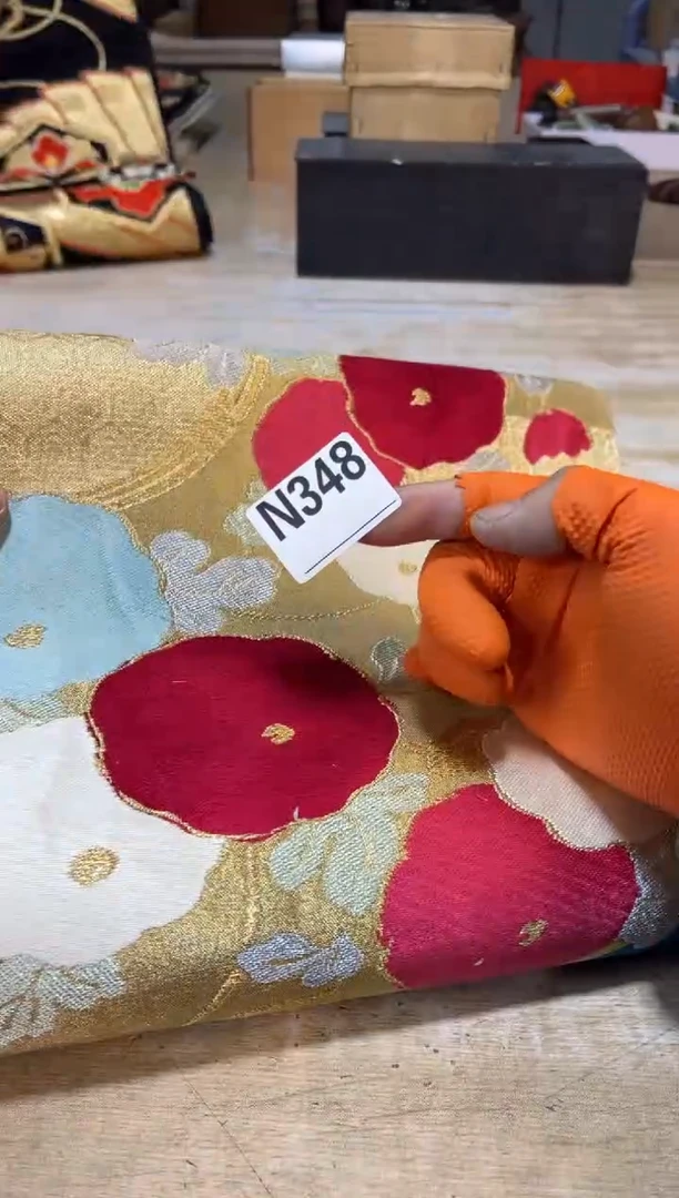 直播定闪专用链接如**霏直播定闪专用链接