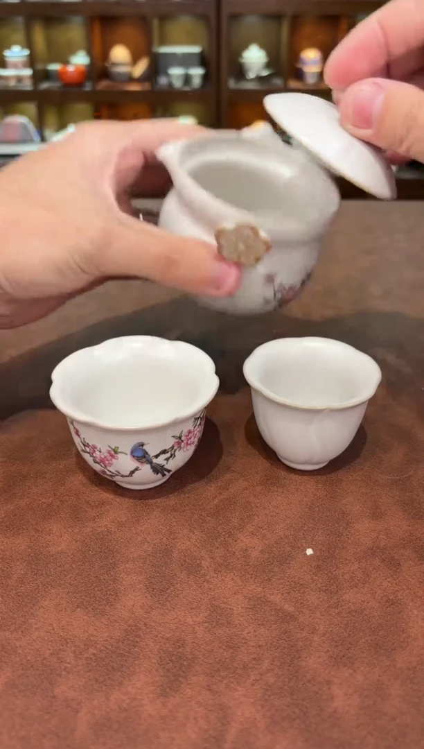 瓷片@@@@@@@@@@@@@@@@@
