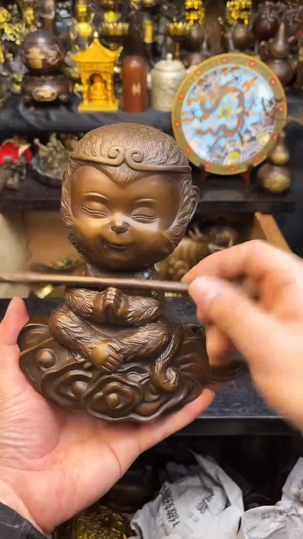 0301李哥专属推荐链接