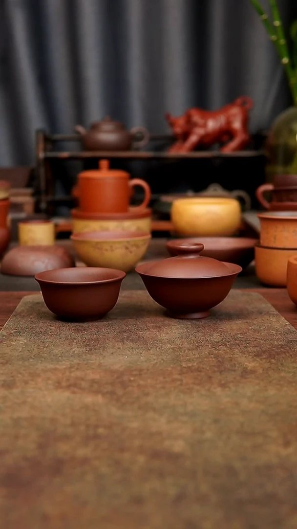 茶杯紫砂111111111111