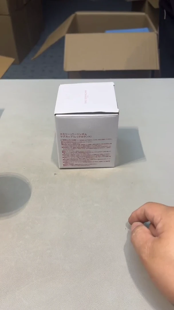 手工艺品琉璃小*88888888888