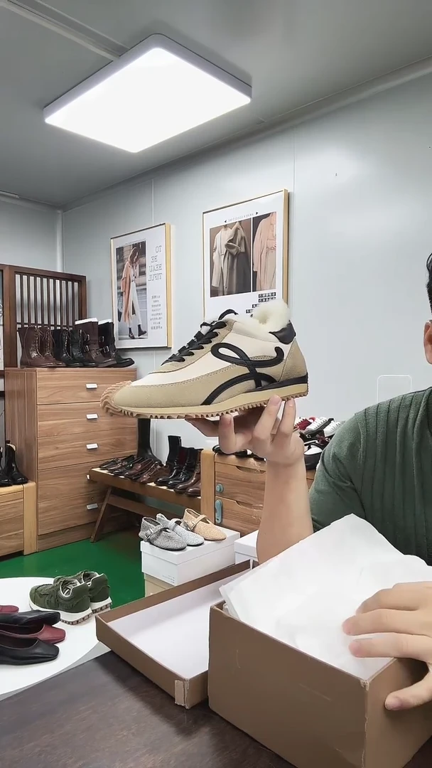 39码的喜欢就去拍吧