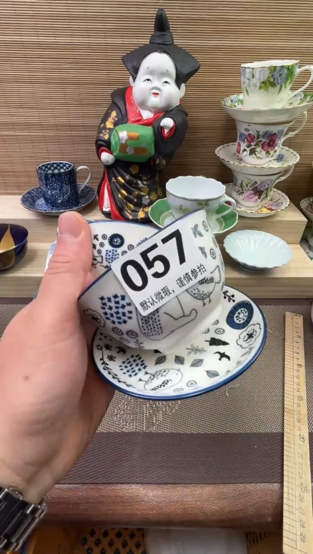 【闪购商品】陶瓷陶瓷陶瓷陶瓷陶瓷