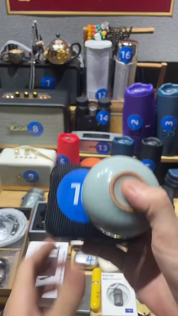 闪购商品 如图所示