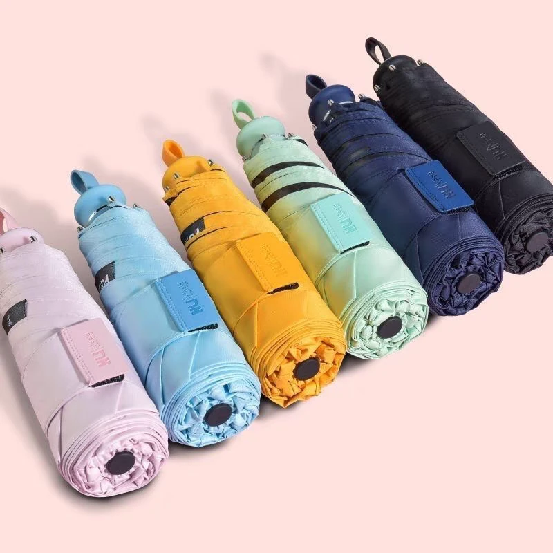 收纳袋《遮阳伞》！！！！