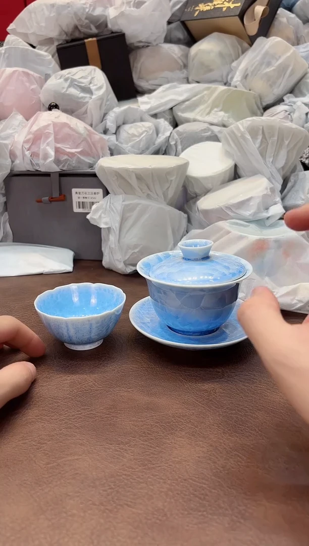 摩吉先生专属闪拍链接