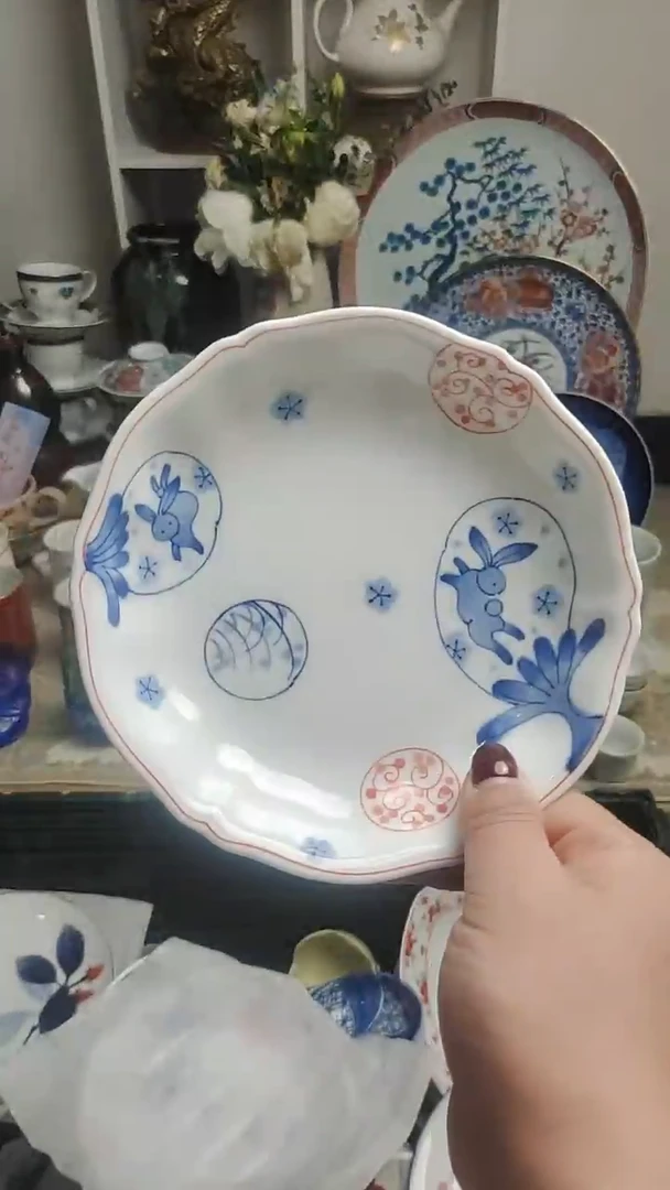 【闪购商品】其他紫韵工艺品店