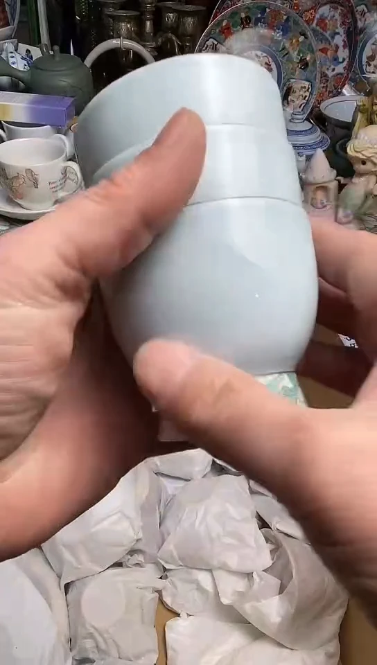 【闪购商品】666666666666 098