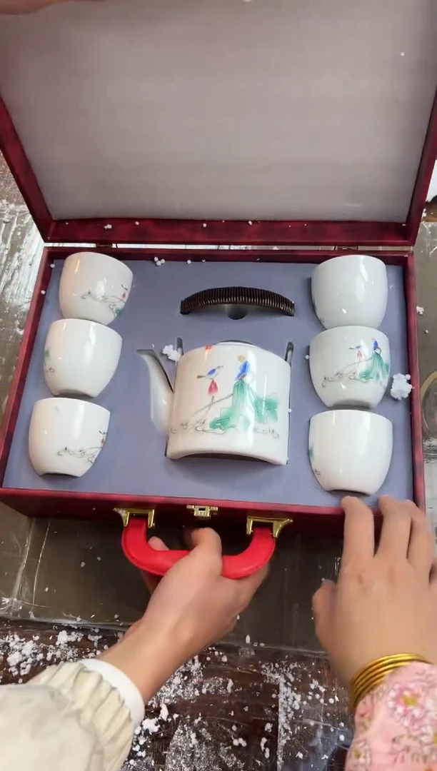 【闪购商品】@@@@@@@@@@@@@@@@
